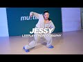 FS Green Dave Nunes BenjiFlow Jessy Leeplay Choreography mp3