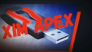 DIVISION 2 NEW SCRIPT XIM APEX AIMBOT