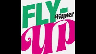 Download lagu Kep1er (케플러) - Wing Wing 「Audio」