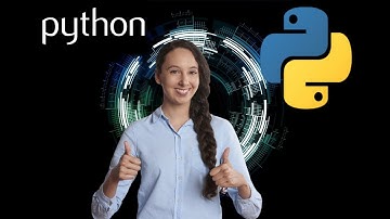 Export Python data to Excel EASY