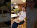 Unboxing Opus 109 With Vikingurolafsson Piano Beethoven Vinyl 