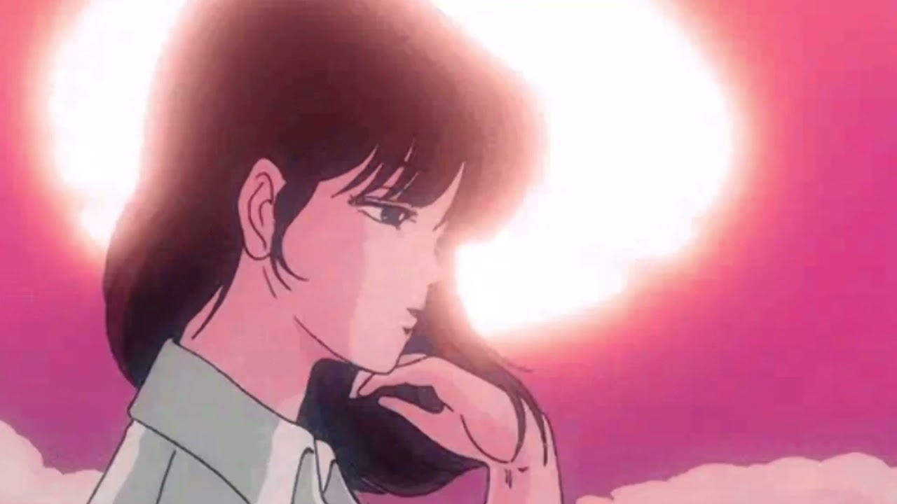 deja vu - olivia rodrigo (slowed + reverb)