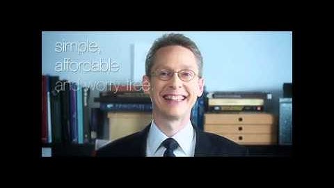 LG-Ericsson Prevention Not Cure by 3Sixty Networks