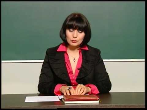 რაც უფრო შორს ხარ