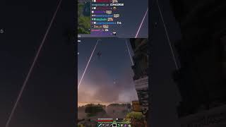 Ewroon saw Aypierre's plane | #ewroon on #Twitch