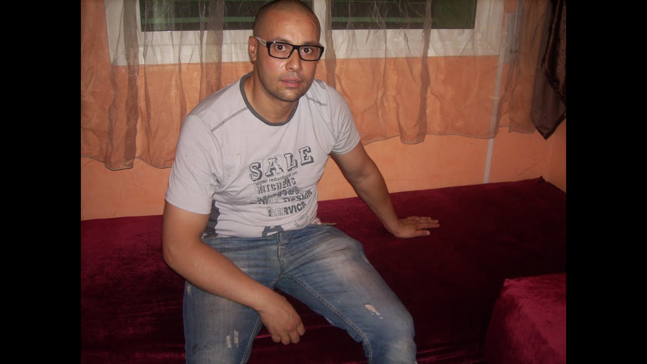 طريقة خياطة طلميطة بلاستيك  توبها منها