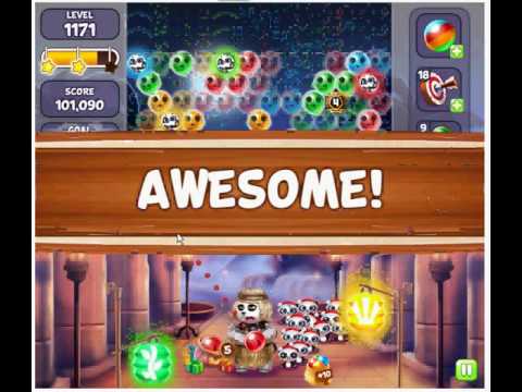 panda pop online spielen panda pop online spielen