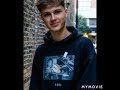 Million ways by HRVY