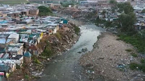 Intro to the Nexus Assessment