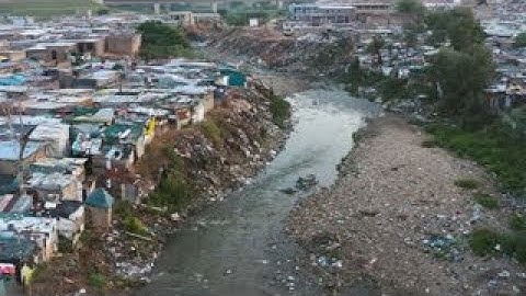 Intro to the Nexus Assessment