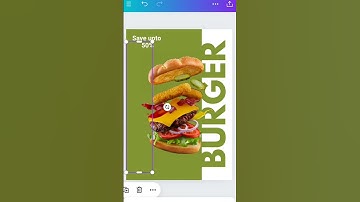 canva design challenge.        #canva #canvadesigner #graphicdesign #template #posterdesign #canvas