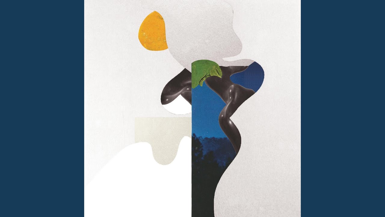 Noch de Sterren van de Hemel feat. on eva, ARNL