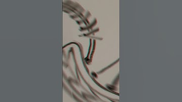 Bumpsteer Explained #shorts #engineering #cars #racecar #geometry #suspension #steering