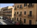 La Cubba | Palermo, Italy | Hotel Review 🛏️