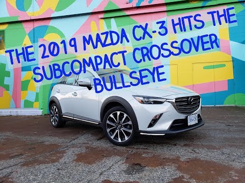 2019-mazda-cx-3-review-from-family-wheels