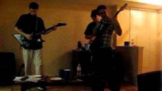 MVI_6493.AVI