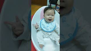 1061207哦，一見妳就笑《06m22d》