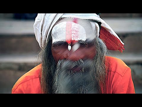 ПРОСТОЙ ТОПОВЫЙ ЭФФЕКТ при помощи МАСОК в программе Adobe Premiere pro