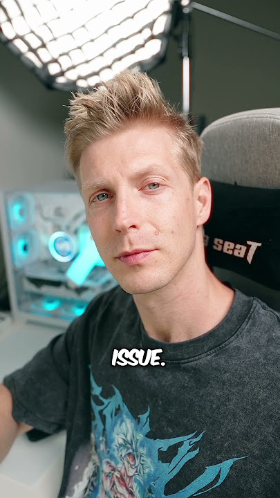 aidio X1 AI Earbuds reviewed by Miles Meyer