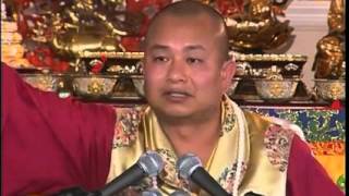 Download lagu 你去過西方極樂世界嗎 去過的才是第一殊勝 影片5分37秒 你去過西方極樂世界嗎 去過的才是第一殊勝 影片5分37秒