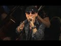 Scorpions Holiday MTV Unplugged FC Clássicos 