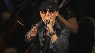 Scorpions - Holiday MTV Unplugged (FC Clássicos)