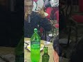 النجم اشرف شداد اغنيه معمعه 