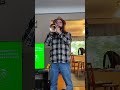 Taps