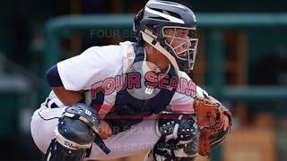 Sam Mcmillan Interview Tigers Prospect