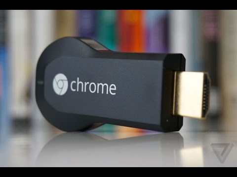 best-way-to-stream-video-from-mac/pc-to-chromecast-with-subtitles-and-mobile-remote-|-tutorial