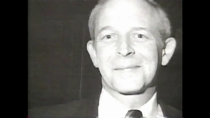 Robert E. Wunderle Murder Story