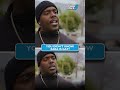 How Did You Not Know?! | The Lesbian Homie 5 | Bigg Jah