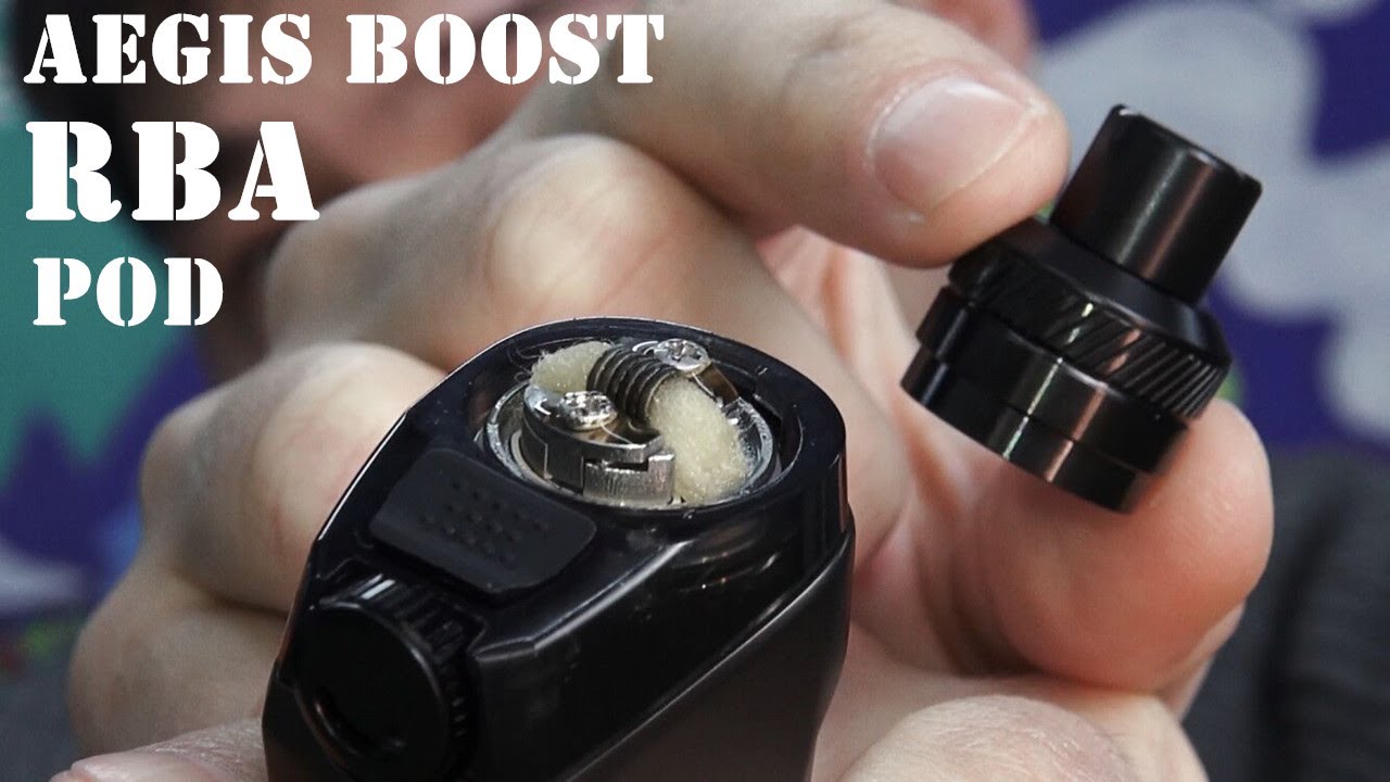 Рба база буст. RBA база Aegis Boost 2. Aegis Boost RBA. GEEKVAPE Aegis Boost Pro картридж. Aegis Boost Pro 2 RBA.