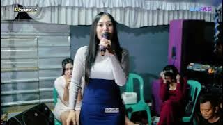 MAWAR HITAM TIARA AMANDA GRYZELLA MUSIK - WEDDING PARTY ERFIZAL FAHRURIZA & MUTIA CHANIF SHOFARINA