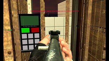 Gmod propblockers and breaking NLR