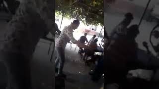 Sebahattin gümüş  subaşı köyü