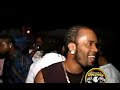 HOTTA MONDAYZ DANCING FROM WHAT YOU THE PEOPLE REQUESTED BEENIE MAN JOHN HYPE AND MORE LOOK A MUS