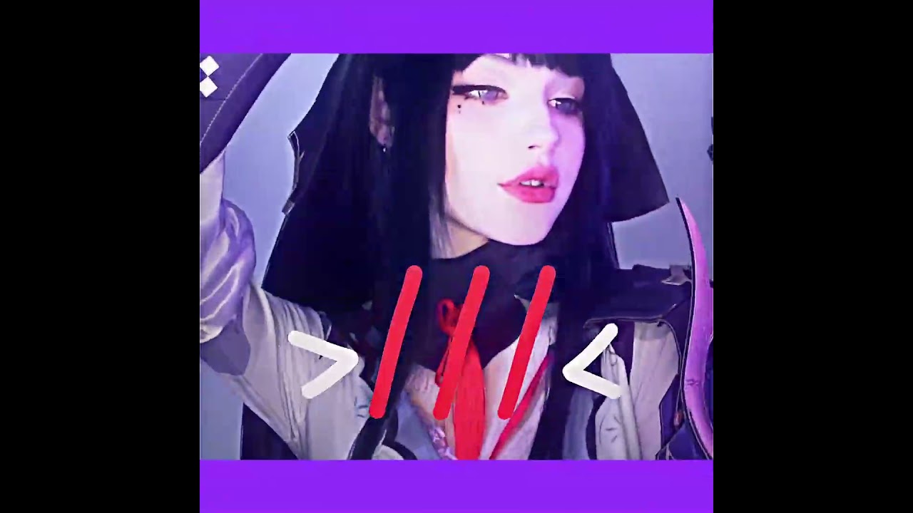 Quick Edit