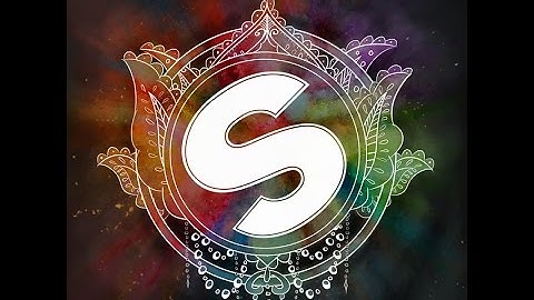 KSHMR & MARNIK - Bazaar (OUT Remake) FL Studio 12 Free FLP