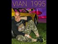 Vian 1995 Vian 1995