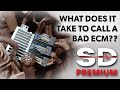 Calling a Bad Module is Never Easy! [SD Premium promo]