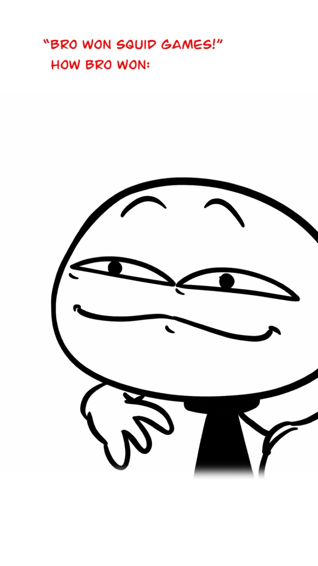 Green Light! ? (Animation Meme) Anim: ​⁠@Cartoonimation  #shorts