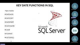 SQL for Intermediate: A Practical Guide with Real-World Examples