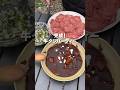 1分でわかるコストコ牛タンの食べ方 #shorts