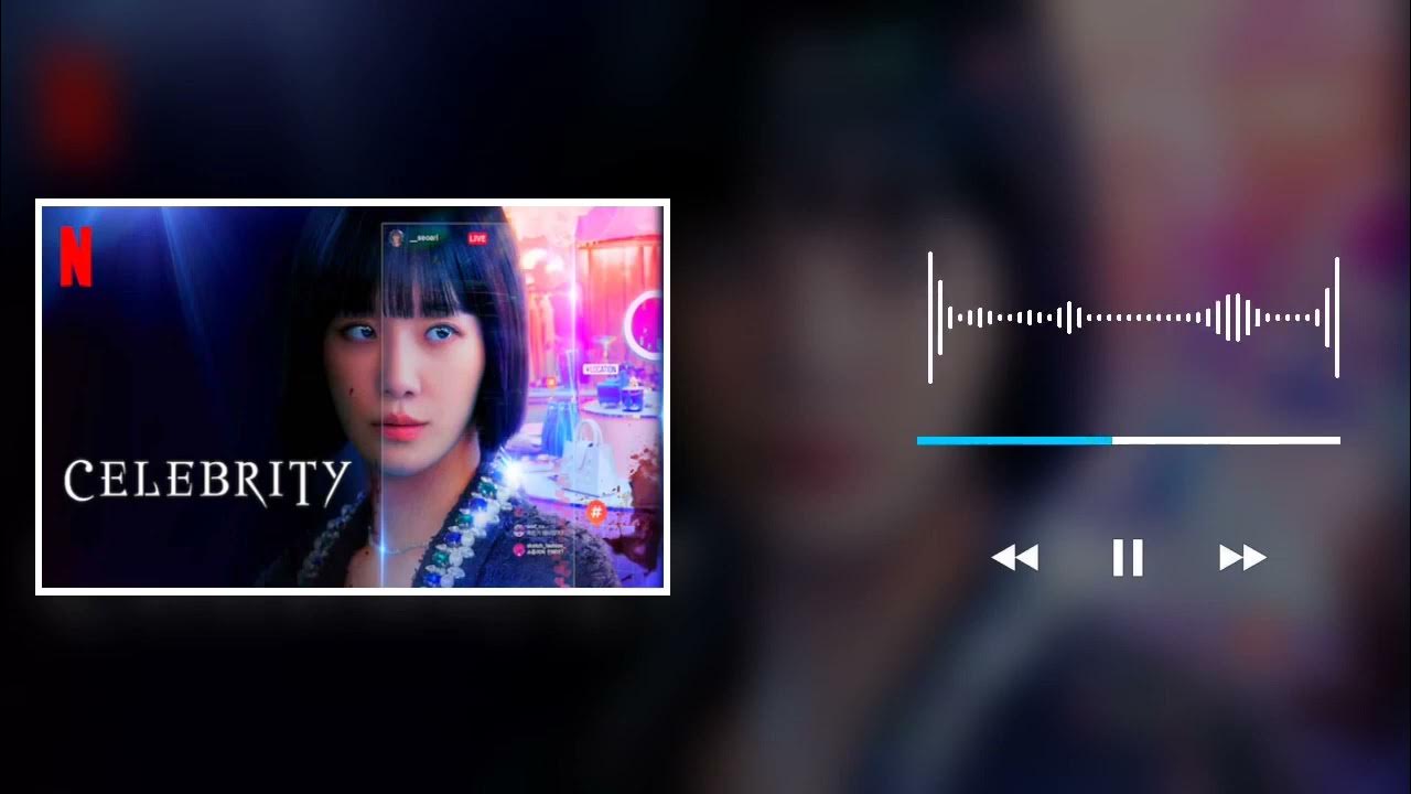 Turn It Off All Your Melody Blindness Sole Korean Song Ringtone turn-it-off-all-your-melody-blindness-sole-korean-song-ringtone