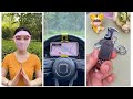 Top 100 New Smart Gadgets2022💯kitchen Appliances,Amazon/TikTok China#gadgets #beauty utensils#new3