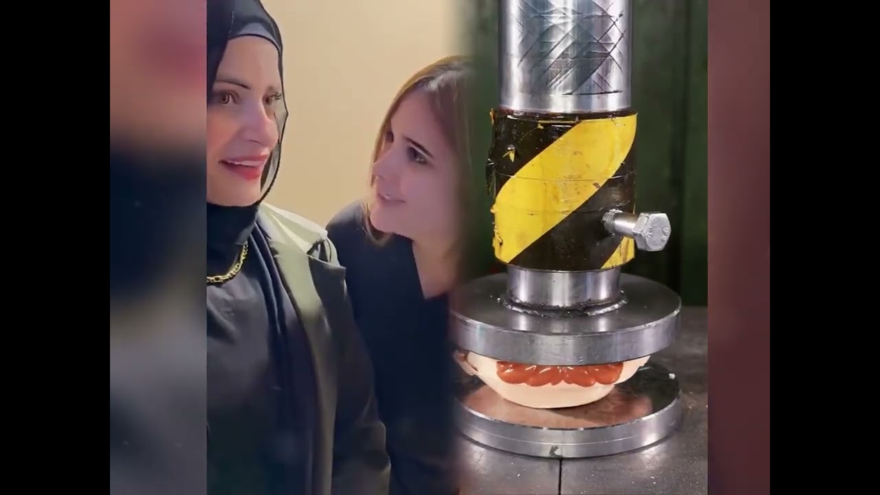 🤣👌👌👌2026 pov Must-Watch Crazy Clips Compilation 