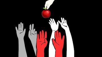 "The Scarcity Trap": How Your Mindset Keeps You Broke (and How to Break Free)