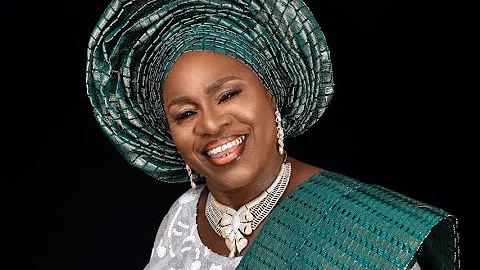 MAMA RAINBOW GOING ON LIVE