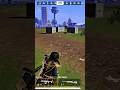 Kill Shorts | ScarFall 2.0 Gameplay | New Update | New Scarpass #BomBaaz #ScarFall2.0
